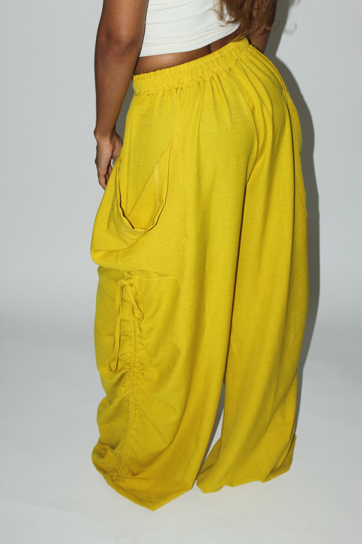 LEX PANT