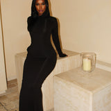 WEDNESDAY DRESS