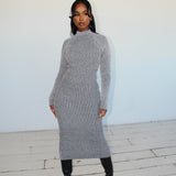 Cynthia Dress