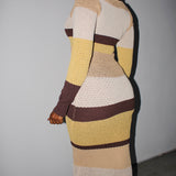GIA DRESS