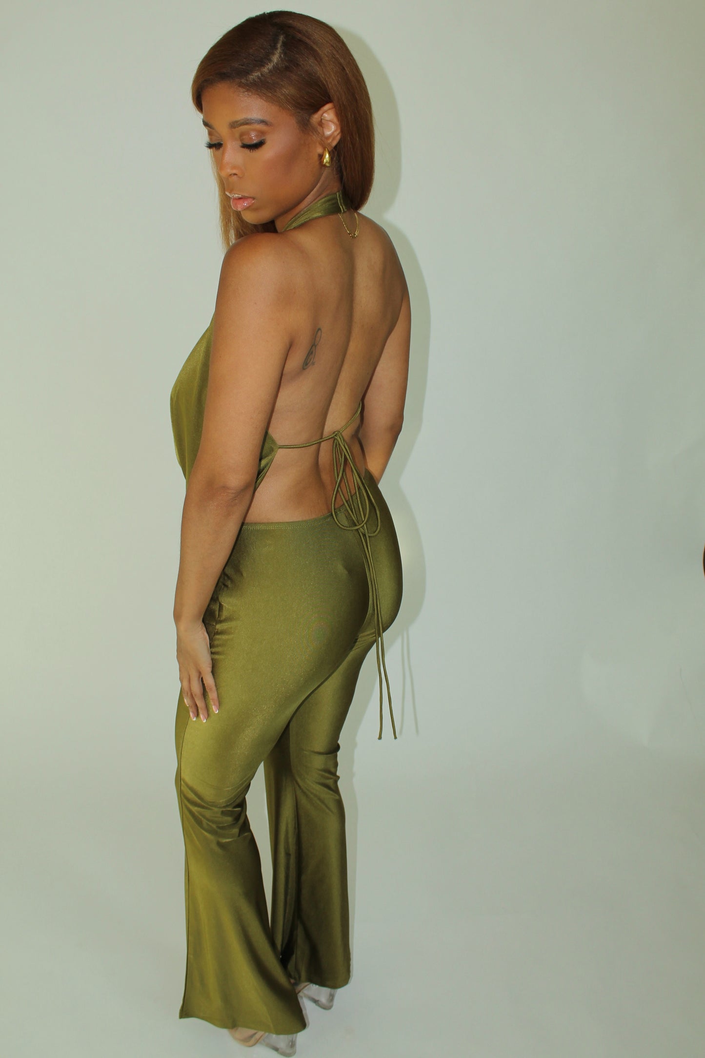 JAYDEN JUMPSUIT