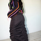 Amari Skirt