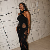 Izzy Jumpsuit