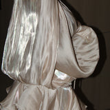Allure Dress