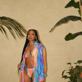 Summertime Fine Swim Set