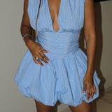 INDIA DRESS