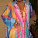 Summertime Fine Swim Set