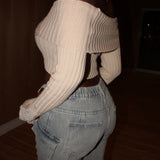 LORI TOP