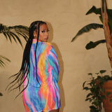 Summertime Fine Swim Set