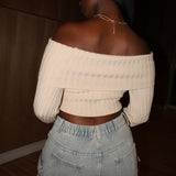 LORI TOP