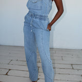 KOURTNEY JUMPSUIT