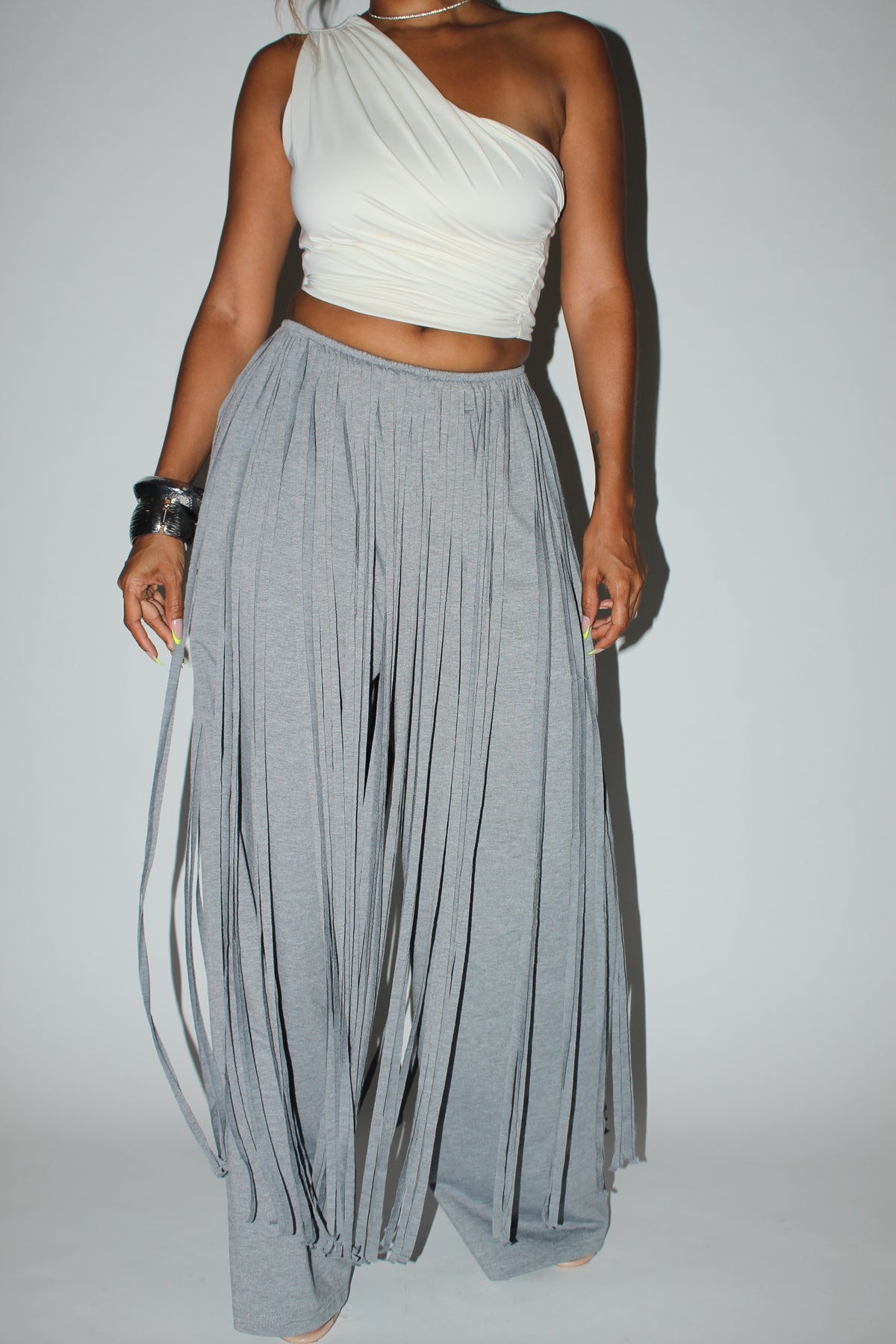 HAUTE PANTS