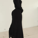 KARISSA DRESS