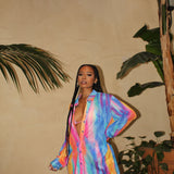 Summertime Fine Swim Set