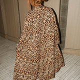 CANNES 3PC PANT SET
