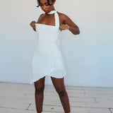 Lilly Dress