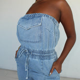 KOURTNEY JUMPSUIT
