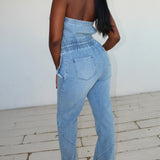 KOURTNEY JUMPSUIT
