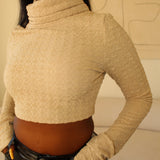 ZURI TOP
