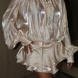 Allure Dress