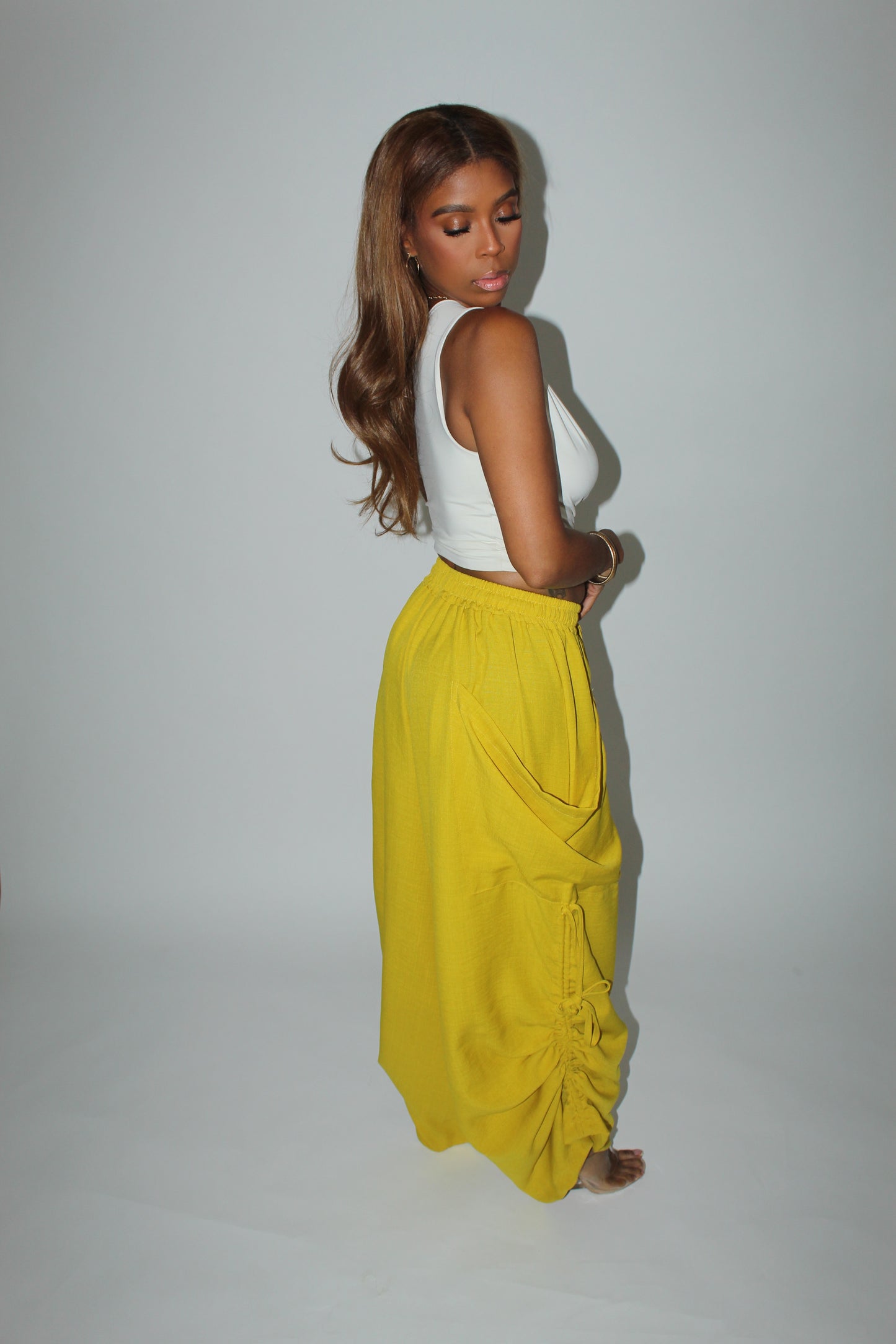 LEX PANT