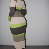 GIA DRESS
