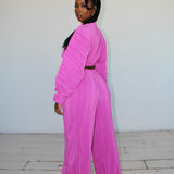 RAEYLN PANT SET