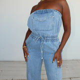 KOURTNEY JUMPSUIT