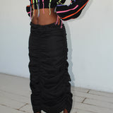 Amari Skirt