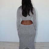 Cynthia Dress