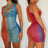 After Party Dress