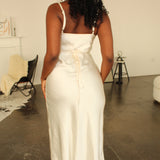 Dreamy Dress