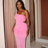 ROSA DRESS